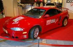 Tuning Motor Show Киев 2013
