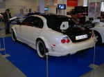 Tuning Motor Show Киев 2013