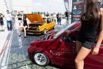 Tuning-show 2014 Краков