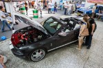 Tuning-show 2013 Краков