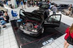 Tuning-show 2013 Краков