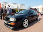 Motor Show Poznan 2014