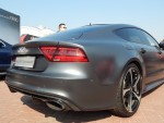 Motor Show Poznan 2014