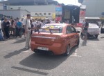 СИА 2013 Киев