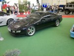 СИА 2013 Киев