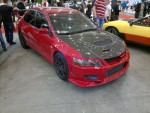 СИА 2013 Киев