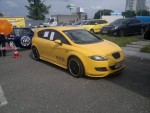 СИА 2013 Киев