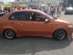 СИА 2013 Киев