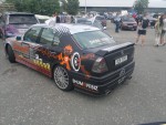 СИА 2013 Киев