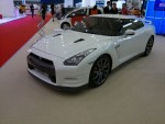 СИА 2013 Киев