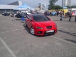 СИА 2013 Киев