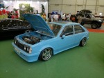 СИА 2013 Киев