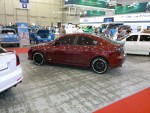 СИА 2013 Киев