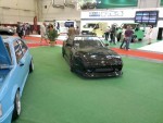 СИА 2013 Киев