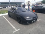 СИА 2013 Киев