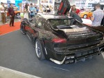 СИА 2013 Киев