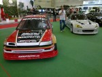 СИА 2013 Киев