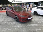 СИА 2013 Киев