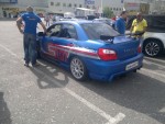 СИА 2013 Киев