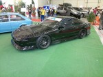 СИА 2013 Киев