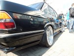 Motor Show Poznan 2014