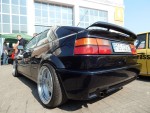 Motor Show Poznan 2014