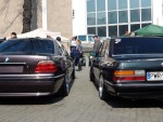 Motor Show Poznan 2014