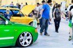 Tuning-show 2014 Краков