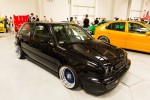 Tuning-show 2014 Краков