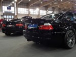 Motor Show Poznan 2014