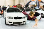 Tuning-show 2014 Краков