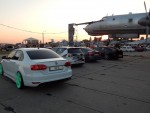 Energy Autoshow Kiev 2015