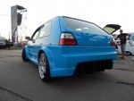 Energy Autoshow Kiev 2015