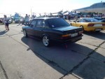 Energy Autoshow Kiev 2015