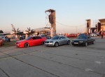 Energy Autoshow Kiev 2015