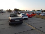 Energy Autoshow Kiev 2015