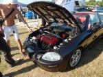 Energy Autoshow Kiev 2015