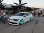 Energy Autoshow Kiev 2015