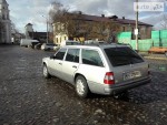 Наша гордость - наши клиенты