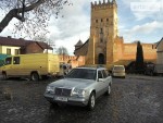 Наша гордость - наши клиенты