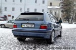 Наша гордость - наши клиенты