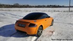 Наша гордость - наши клиенты