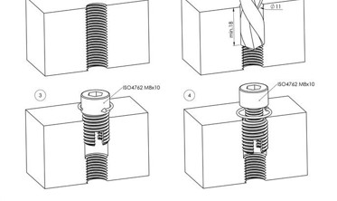 Gearbox adapter plate (перехідна плита) Toyota UZ 1UZ 3UZ -Lexus IS200 J160 фото