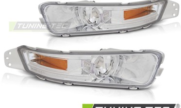 Повороти передні FORD MUSTANG 2004-2009 фото