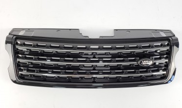 Решетка радиатора для Range Rover Vogue L405 (2013-2017) фото