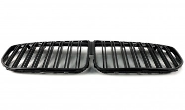 M-Look решітки для BMW 7 Series G11/G12 фото