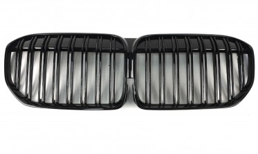 M-Look решетки для BMW 7 Series G11 / G12 фото