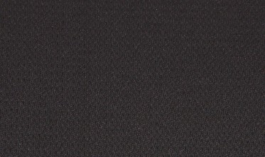 Спортивные сиденья ковши GTR Large ткань Black фото