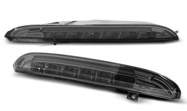 Повороти передні VOLKSWAGEN PASSAT CC фото