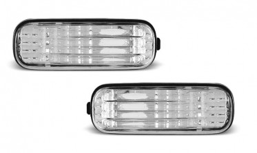 Повторители поворотов HONDA CIVIC 1995-2001, PRELUDE фото
